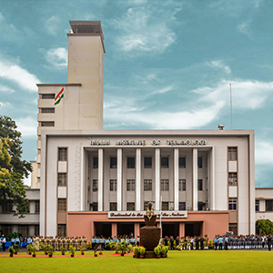 IIT Kharagpur to no longer offer branch upgrade for undergraduate courses